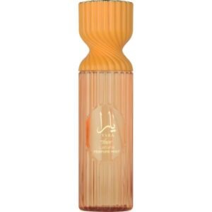 LATTAFA SPLASH YARA TOUS 250ML