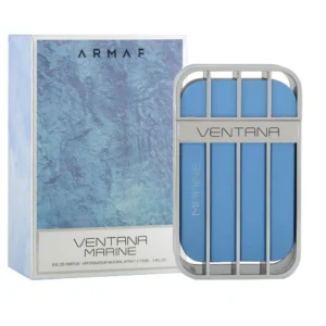 Armaf Ventana Marine EDP 100 ml