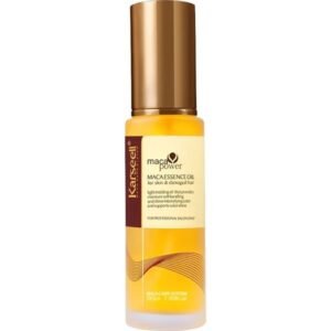 KARSEELL MACA OIL 50ML