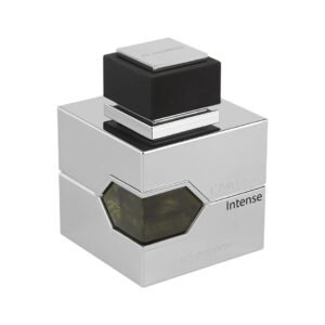 Haramain L'Aventure Intense - EDP 100ml