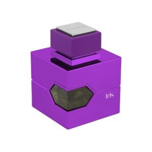 Haramain L'Aventure Iris - EDP 100ml