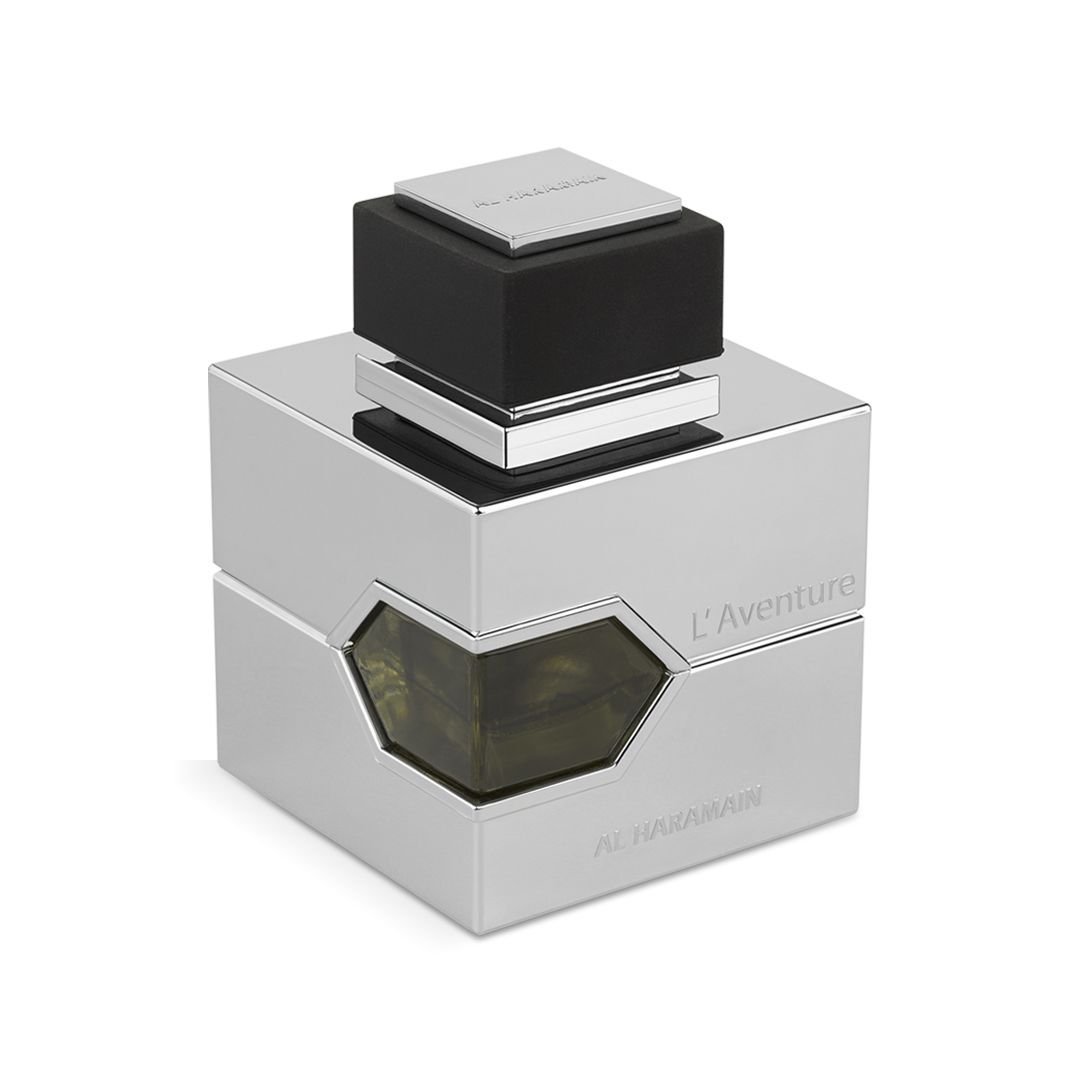 Haramain L'Aventure - EDP 100ml