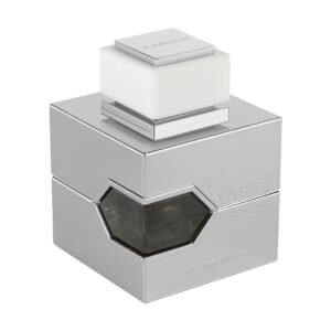 Haramain L'Aventure Blanche - EDP 100ml