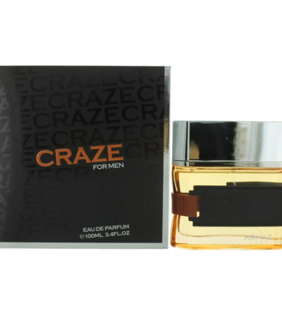 armaf-armaf-craze-for-men-edp-100-ml-h-15731217465380.webp