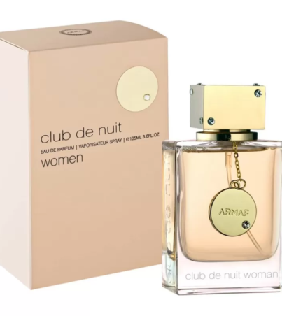 armaf-club-de-nuit-woman-800x800-2.webp