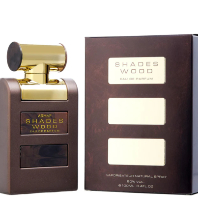 armaf-shades-wood-edp_700x700.webp