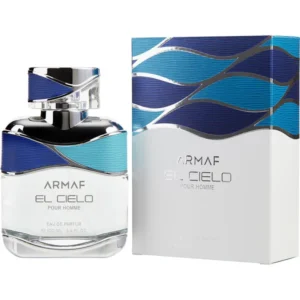 El Cielo Pour Homme EDP 100 ml