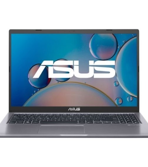 asus_x515ma-br423w_-_1_1_1.jpg