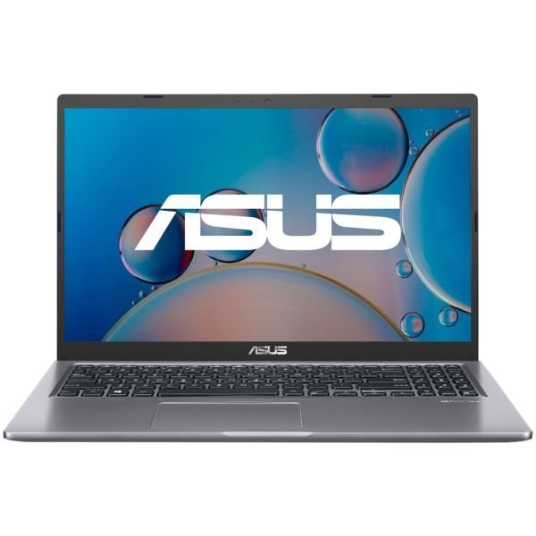 Notebook ASUS Laptop X515MA-BR423W 15.6" Intel Celeron 128 GB SSD - Gris