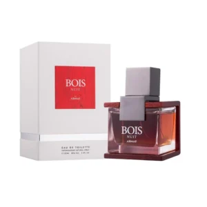 Armaf Bois Nuit EDP 100 ml
