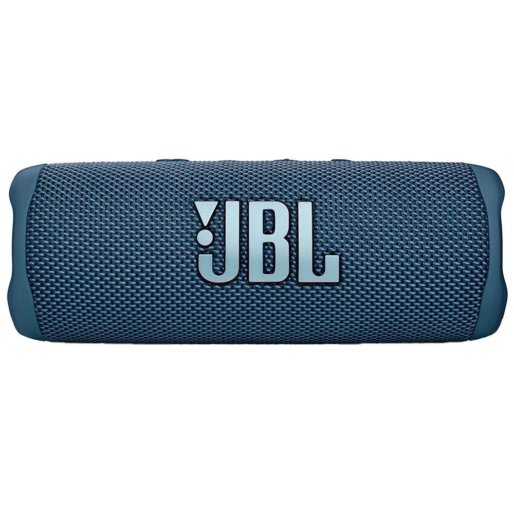 Speaker Portátil JBL Flip 6 Bluetooth - Imagen 2