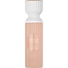 LATTAFA SPLASH FAKHAR F 250ML