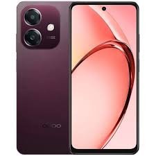 CEL OPPO A20 LTE DUAL SIM 4GB/128GB CAFE 6.67'' CPH2641