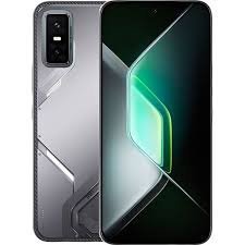 CEL INFINIX DS GT 30 PRO 12GB+256GB X6873 DARK