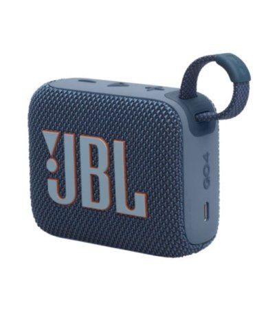 jbl-parlantes-y-minicomponentes-jbl-go-4-azul-2-1-1719260221.jpg