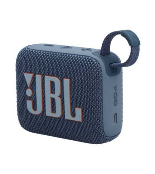 jbl-parlantes-y-minicomponentes-jbl-go-4-azul-2-1-1719260221.jpg