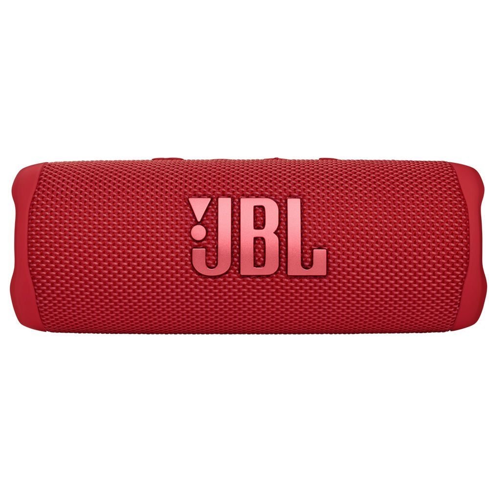 Speaker Portátil JBL Flip 6 Bluetooth - Imagen 3