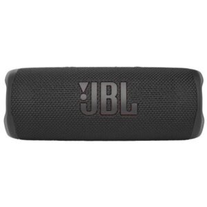Speaker Portátil JBL Flip 6 Bluetooth