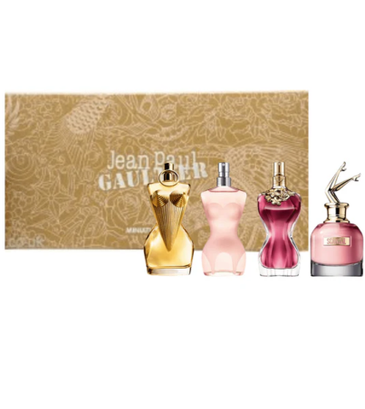 jean-paul-gaultier-women-s-perfume-jean-paul-gaultier-miniatures-eau-de-parfum-women-s-gift-set-4-x-6ml-la-belle-scandal-classique-divine-42589535338655_grande.webp