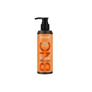 KARSEELL ARGAN LEAVE IN CD 200ML