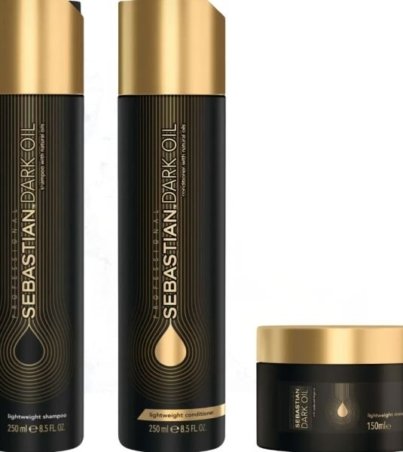 kit_sebastian_dark_oil_shampoo_250ml_acondicionador_250ml_mascara_capilar_150ml_119638_0000.jpg