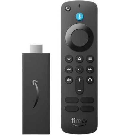 media_player_amazon_fire_tv_stick_hd_2024_wifi_-_negro_1.jpg