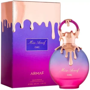 Armaf Miss Armaf Chic EDP 100 ml