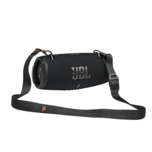 Speaker Portátil JBL Xtreme 3