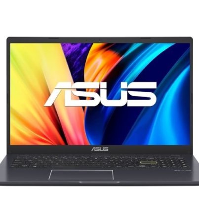 notebook_asus_vivobook_go_e510.jpg