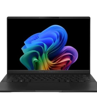 notebook_asus_vivobook_s14_m5406wa_bs99_14_ryzen_ai_9_hx_370_32_gb_lpddr5x_1_tb_ssd_black_141302_0000_1.jpg
