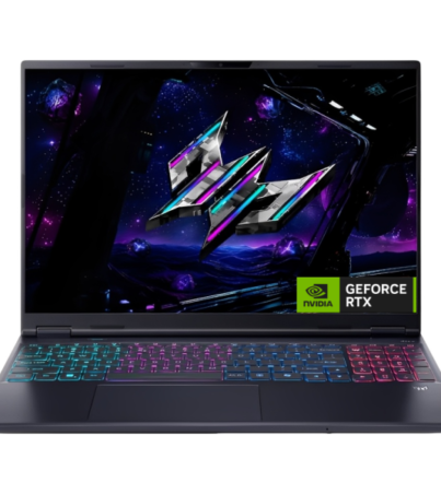notebook_gamer_acer_predator_helios_neo_16s_phn16s_71_91aw_oled_16_intel_core_ultra_9_9_275hx_rtx_5060_8_gb_obsidian_bla_145648_0004.png