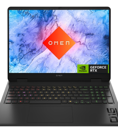 notebook_gamer_hp_omen_16_slim_16_an0075cl_16_intel_core_ultra_9_285h_rtx_5070_8_gb_black_149168_0002.png