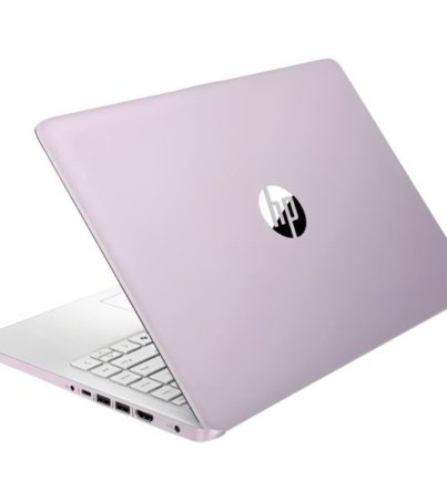 notebook_hp_14_dq6014dx_14_intel_n150_128_gb_ufs_4_gb_ddr4_honey_lavender_141661_0001_1.jpg