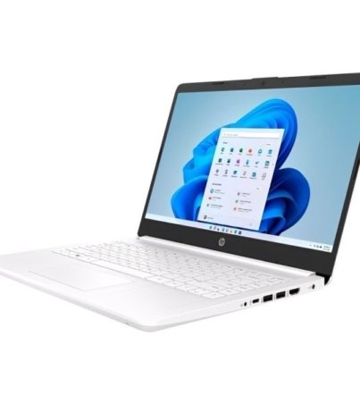 notebook_hp_chromebook_14_dq3000dx_led_14_intel_celeron_n4500_4_gb_ddr4_64_gb_emmc_blanco_142825_0004_1.jpg