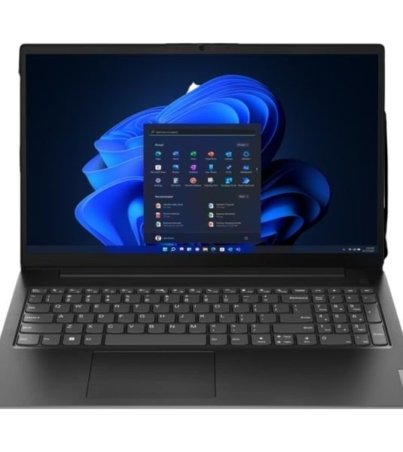 notebook_lenovo_v15_g4_amn_15_6_amd_ryzen_5_7520u_8_gb_lpddr5_512_gb_ssd_negro_82yu00uppb_116959_0000.jpg