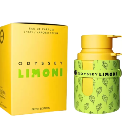 odyssey-limoni-100ml-800x800-1.webp
