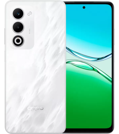 oppo-a5-white-800x800-1.webp