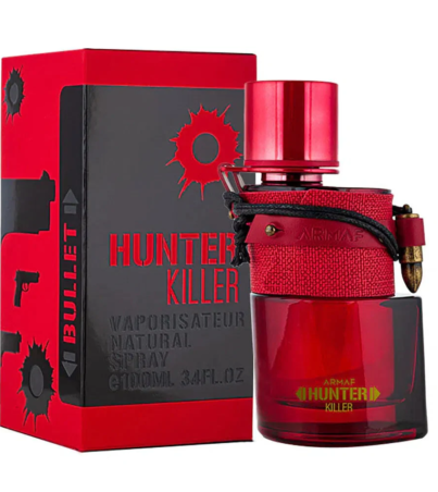 perfume-armaf-hunter-killer-edp-m-100-ml-1-prive-perfumes.webp
