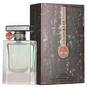 PERFUME LATTAFA ATLAS 55ML EDP