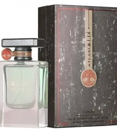perfume-lattafa-atlas-edp-55ml-masculino-cover-c.jpg