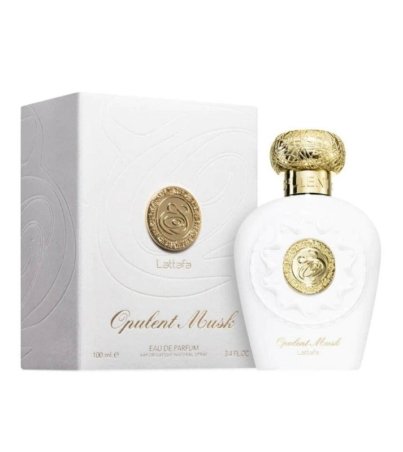 perfume-lattafa-opulent-musk-edp-f-100ml.jpg