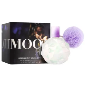 PERFUME ARIANA GRANDE MOONLIGHT 100ML EDP
