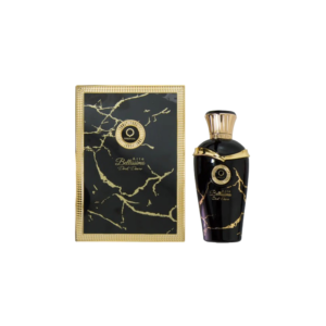 PERFUME ORIENTICA ARTE BELLISSIMA DARK DESIRE EDP 75ML