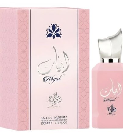 perfume_al_wataniah_abyat_edp_femenino_100ml_123045_0000.jpg