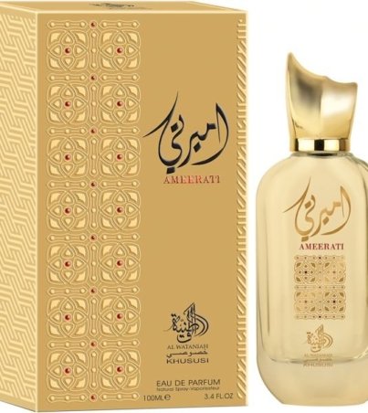 perfume_al_wataniah_ameerati_edp_unisex_100ml_107620_0000_1.jpg