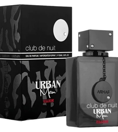 perfume_armaf_club_de_nuit_urban_man_elixir_edp_masculino_105ml_134858_0000.jpg