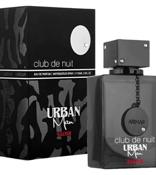 perfume_armaf_club_de_nuit_urban_man_elixir_edp_masculino_105ml_134858_0000.jpg
