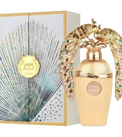 perfume_lattafa_afeef_edp_unisex_100ml_132622_0000_1.jpg