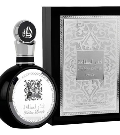 perfume_lattafa_fakhar_edp_masculino_100ml_126116_0001.jpg