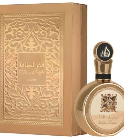 perfume_lattafa_fakhar_lattafa_extrait_edp_unisex_100ml_118506_0000.jpg